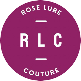 Rose Lure Couture