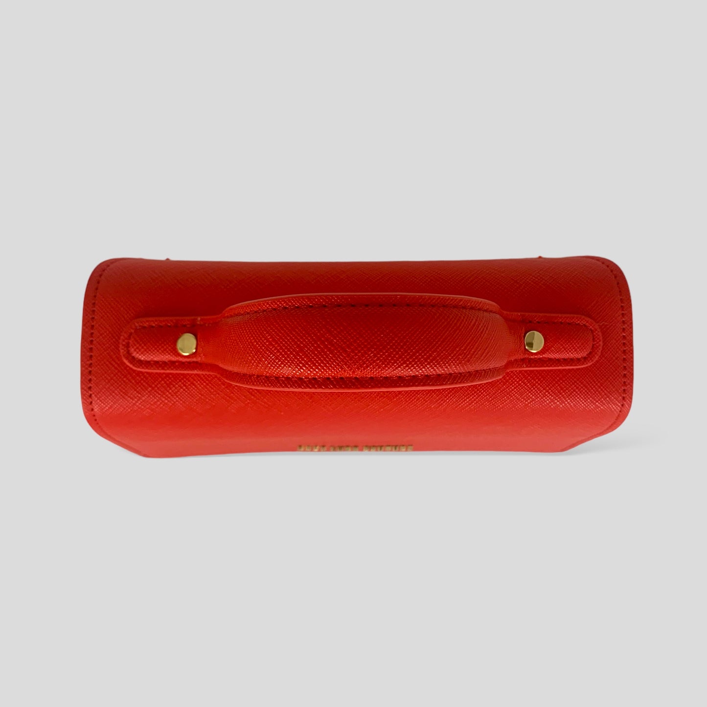 Fire Love Satchel