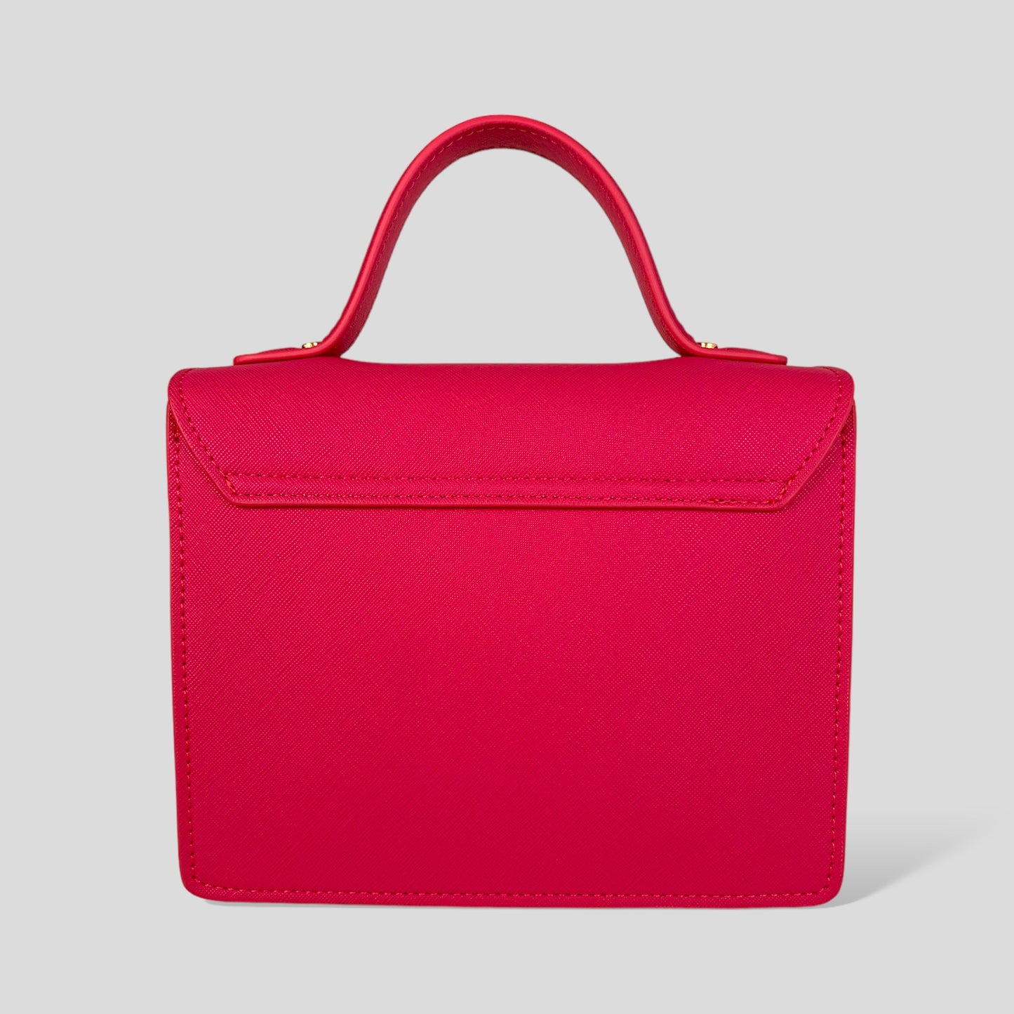 Sweet Kiss Satchel