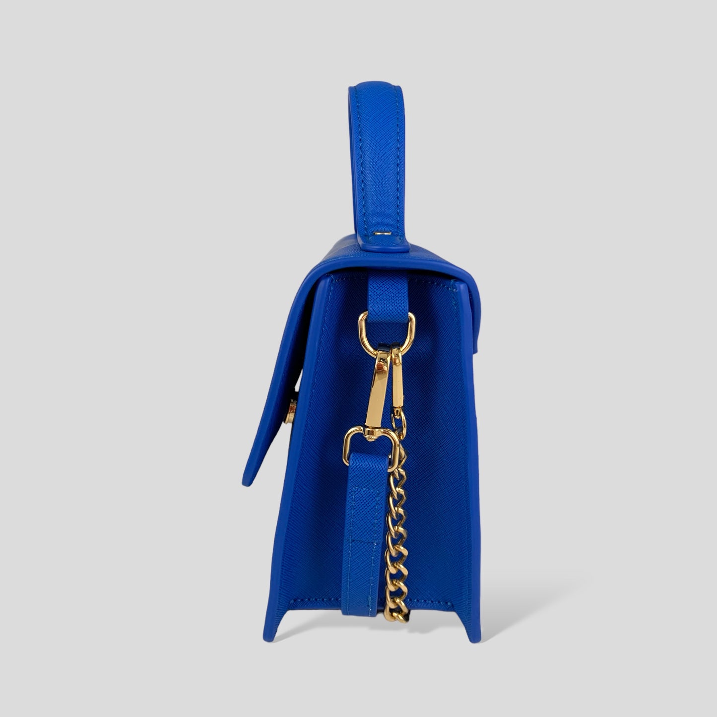 Miss Serenity Satchel