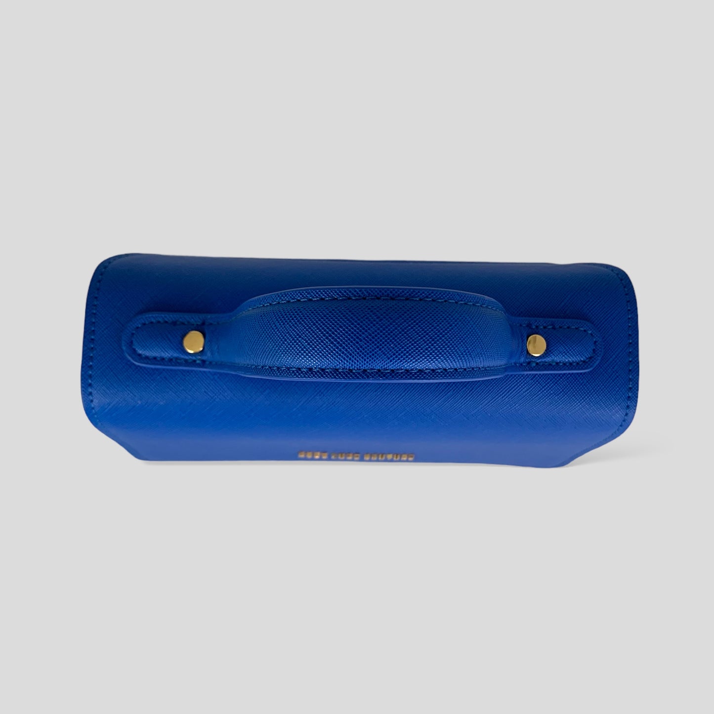 Miss Serenity Satchel