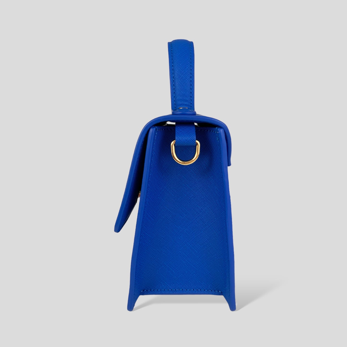 Miss Serenity Satchel