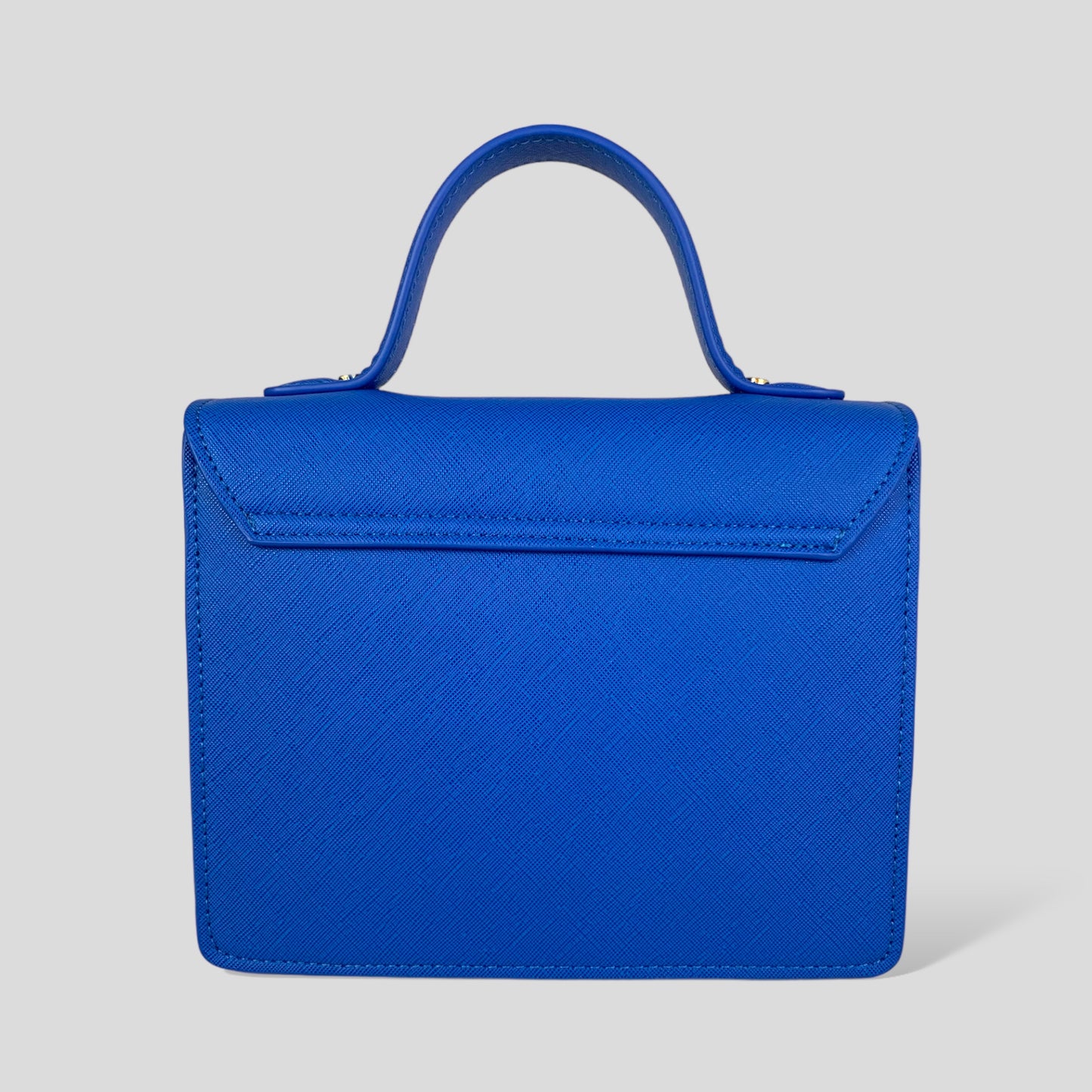 Miss Serenity Satchel