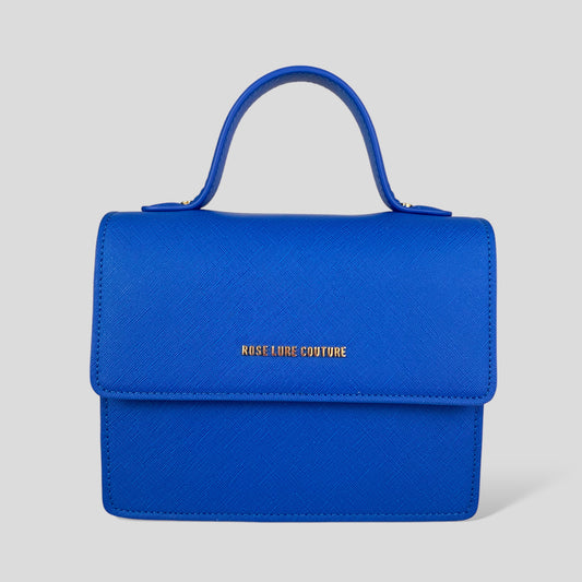 Miss Serenity Satchel