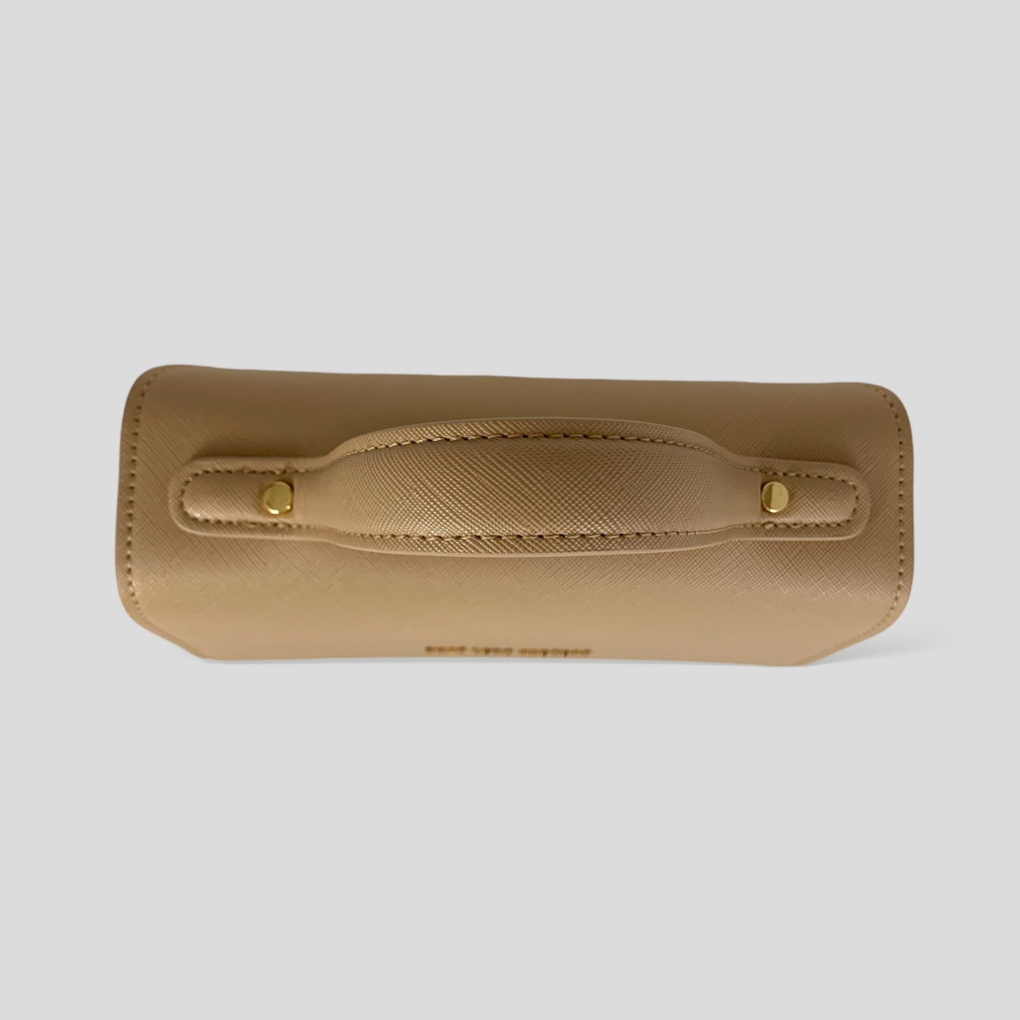 Beach Sand Satchel