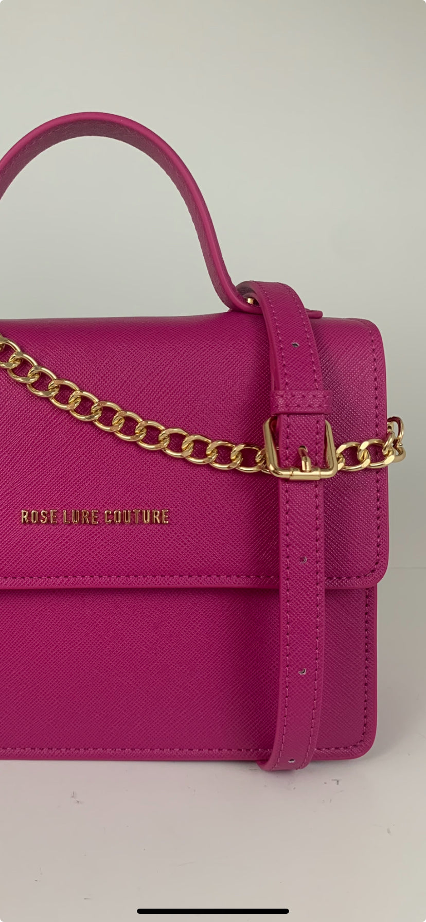 IMG_F8540D0C9481-1_d6ea7bbe-